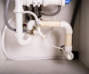About Tankless Water Heater Installation Pros Highlandville, MO